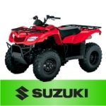 suzuki_150x150